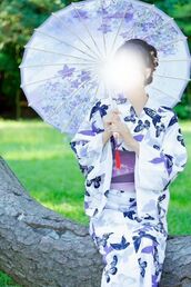 博多風俗エステ 癒しの姫1 橘イノリ☆PREMIUM