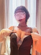 谷町九丁目風俗エステ ごほうびSPA大阪店～巨乳巨尻専門の風俗メンズエステ～ あいか
