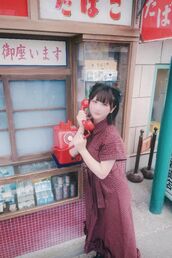 上野・鶯谷・日暮里風俗エステ 隙のあるエステ うたう