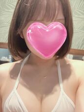 中洲風俗エステ たっぷりHoneyoilSPA ゆあ