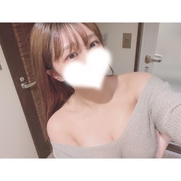 谷町九丁目風俗エステ ごほうびSPA大阪店～巨乳巨尻専門の風俗メンズエステ～ りり
