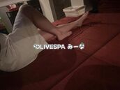 桜木町・関内風俗エステ OLIVE SPA 柚木 みーな