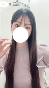 上野・鶯谷・日暮里風俗エステ 隙のあるエステ かりん