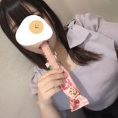 広島風俗エステ ごほうびSPA広島店～巨乳巨尻専門の風俗メンズエステ～ ひより