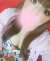 広島風俗エステ ごほうびSPA広島店～巨乳巨尻専門の風俗メンズエステ～ ちひろ