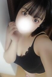 栄町風俗エステ 千葉泡洗体デラックスエステ ももこ