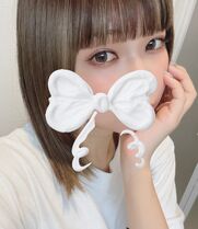 栄町風俗エステ 千葉ミセスアロマ ほのか