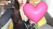 日本橋風俗エステ Aroma De Pari Luna【ルナ】