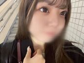 納屋橋風俗エステ ごほうびSPA名古屋店 らん
