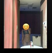 梅田風俗エステ 大阪回春性感エステ・ティーク すい
