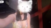 梅田風俗エステ 梅田ムチSpa女学院 【天乃 せい】