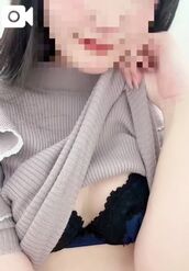 上野・鶯谷・日暮里風俗エステ 隙のあるエステ かりん