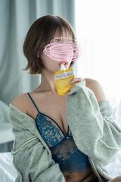 谷町九丁目風俗エステ ごほうびSPA大阪店～巨乳巨尻専門の風俗メンズエステ～ あいか