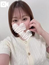 谷町九丁目風俗エステ ごほうびSPA大阪店～巨乳巨尻専門の風俗メンズエステ～ はづき