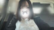 名駅風俗エステ すごいエステ名古屋店 ななせ