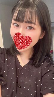 梅田風俗エステ リモートスパプレミアム まき