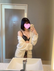 梅田風俗エステ リモートスパプレミアム じゅり
