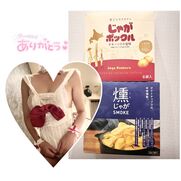 梅田風俗エステ 大阪回春性感エステ・ティーク かな