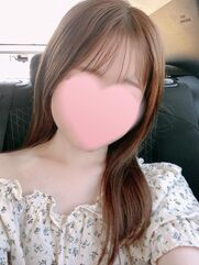 梅田風俗エステ ヒルズスパ梅田+ ゆめ