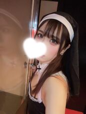 名古屋市内その他風俗エステ THE ESUTE HOUSE 柴田 あかり