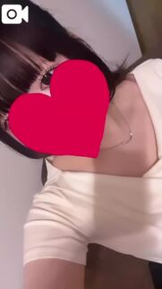 広島風俗エステ aroma ace. -アロマエース- とあ（とあ）ベーシック新人