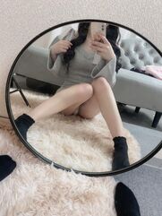 梅田風俗エステ ヒルズスパ梅田+ ゆい