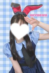 栄風俗エステ エフルラージュ栄店 あゆな【溢れ出るイイ女感】