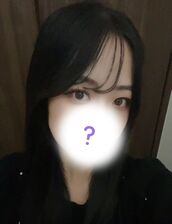 梅田風俗エステ 大阪回春性感エステ・ティーク いろは