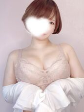 名駅風俗エステ すごいエステ名古屋店 このみ