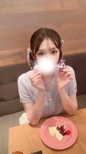 新宿・新大久保・高田馬場風俗エステ 新宿泡洗体ハイブリッドエステ なな