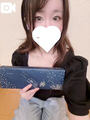 上野・鶯谷・日暮里風俗エステ 隙のあるエステ あまね