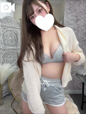 上野・鶯谷・日暮里風俗エステ 隙のあるエステ まりな