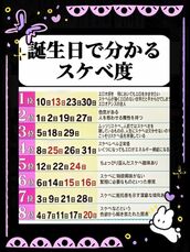 新宿・新大久保・高田馬場風俗エステ 新宿泡洗体ハイブリッドエステ 海（うみ）