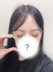 梅田風俗エステ 大阪回春性感エステ・ティーク いろは