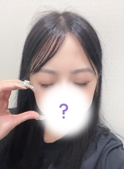 梅田風俗エステ 大阪回春性感エステ・ティーク いろは