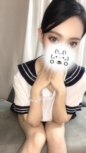 梅田風俗エステ リモートスパプレミアム ひかり