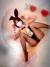 栄風俗エステ エフルラージュ栄店 みきな【一目惚れ確定美女!!】