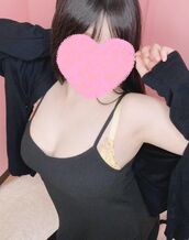 上野・鶯谷・日暮里風俗エステ ごほうびSPA上野店～巨乳巨尻専門の風俗メンズエステ～ れもん