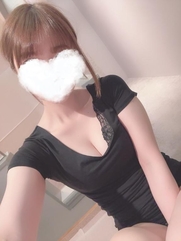 栄風俗エステ エフルラージュ栄店 まり【細身でEカップ美女!!】