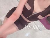 中洲風俗エステ luxury spa 風雅 みおり