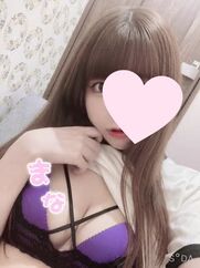 谷町九丁目風俗エステ 大阪回春性感エステ・ティーク まな