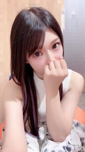名駅風俗エステ すごいエステ名古屋店 ゆな