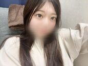 納屋橋風俗エステ ごほうびSPA名古屋店 らん