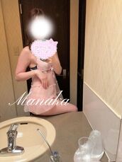 梅田風俗エステ リモートスパプレミアム まなか
