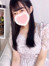 納屋橋風俗エステ ごほうびSPA名古屋店 れな