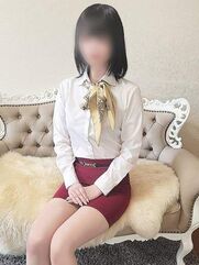岡崎風俗エステ Aroma de TOKYO 三河店 かほ【6/12業界デビュー】