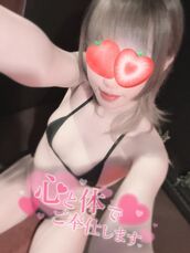 名古屋市内その他風俗エステ THE ESUTE HOUSE 柴田 いちみ