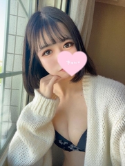 梅田風俗エステ リモートスパプレミアム じゅり