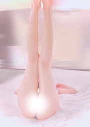 谷町九丁目風俗エステ ごほうびSPA大阪店～巨乳巨尻専門の風俗メンズエステ～ えれん