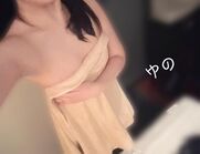 梅田風俗エステ めっちゃスイスク　梅田店 ゆの